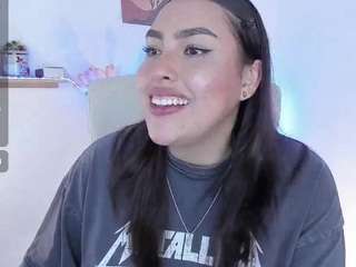 malley-adams