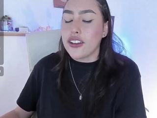 malley-adams
