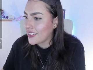 malley-adams live cam preview