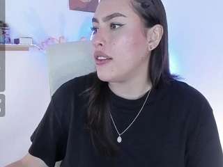 malley-adams live cam preview
