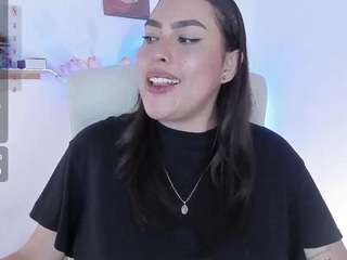 malley-adams