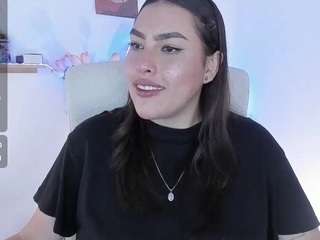 malley-adams live cam preview
