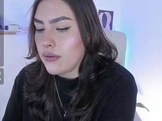 malley-adams