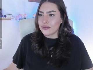 malley-adams live cam preview