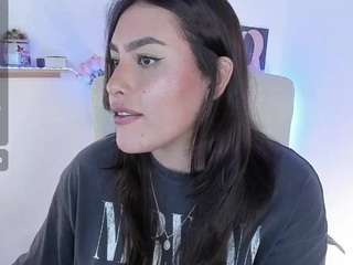 malley-adams