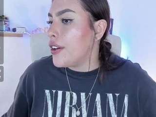 malley-adams
