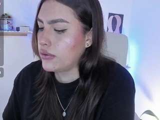 malley-adams live cam preview