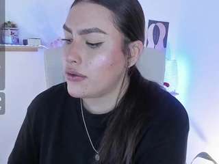 malley-adams