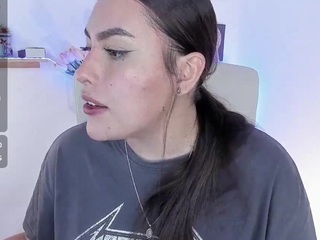 malley-adams