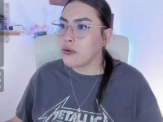 malley-adams