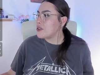 malley-adams