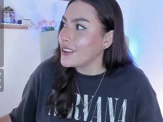 malley-adams