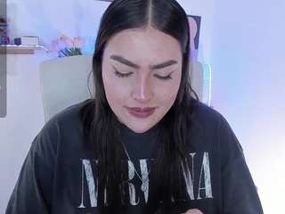 malley-adams