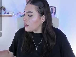 malley-adams