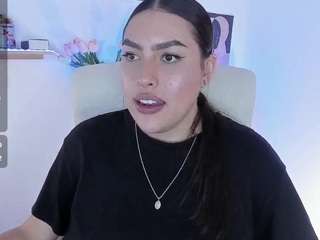 malley-adams camsoda