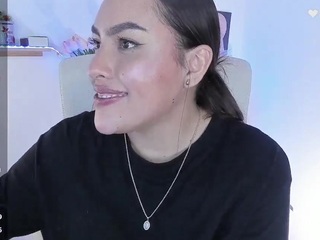 malley-adams