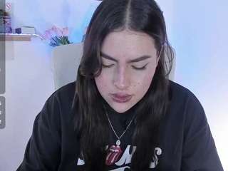 malley-adams