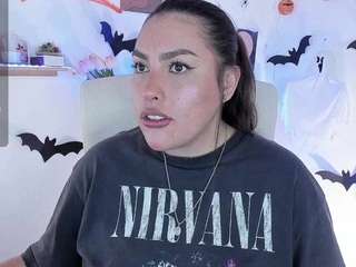 malley-adams