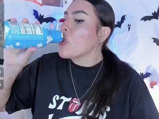 malley-adams