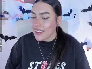 malley-adams