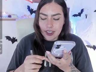 malley-adams