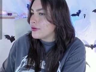 malley-adams