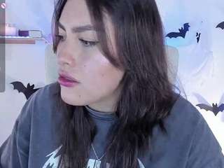 malley-adams camsoda