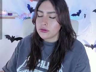 malley-adams