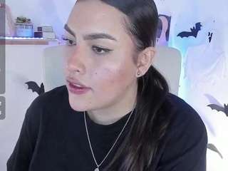 malley-adams live cam preview