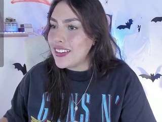 malley-adams