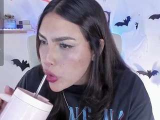 malley-adams