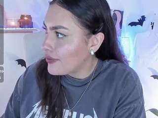 malley-adams