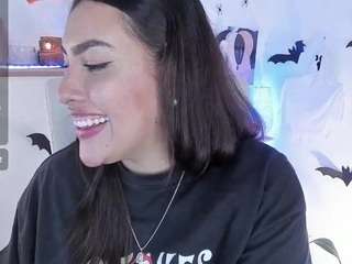 malley-adams