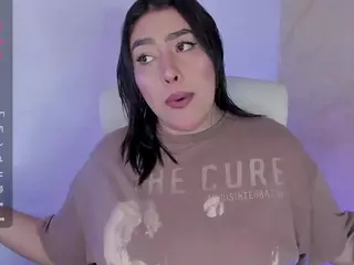 malley-adams's Live Sex Cam Show
