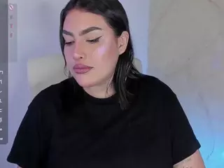 malley-adams's Live Sex Cam Show