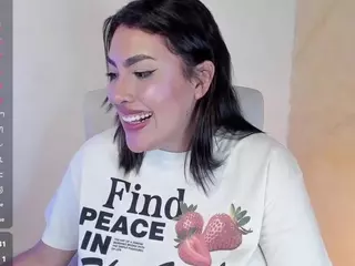 malley-adams's Live Sex Cam Show