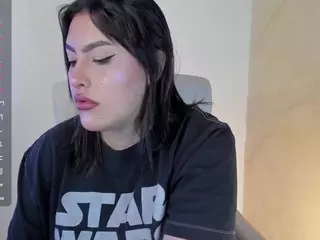 malley-adams's Live Sex Cam Show