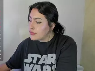 malley-adams's Live Sex Cam Show
