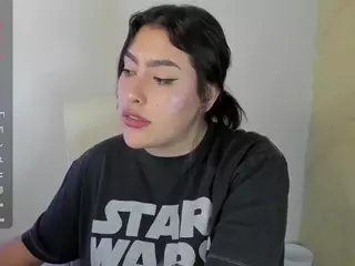 malley-adams's Live Sex Cam Show