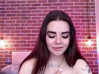 nicolecutee Porn