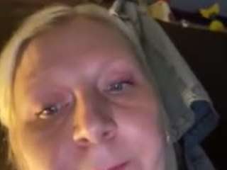 scottishlass