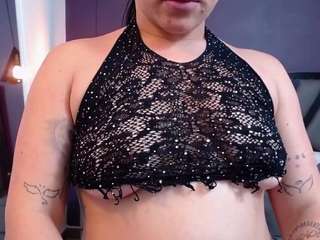 andrea-latiina Porn