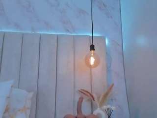 annyy-rosse Live Webcam on CamSoda