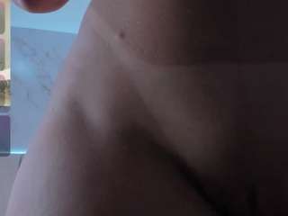 Annyy-Rosse