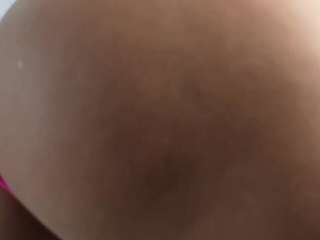 annyy-rosse camsoda