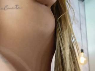 Annyy-Rosse