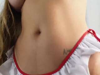 Annyy-Rosse