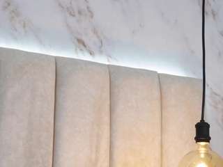 annyy-rosse Live Webcam on CamSoda