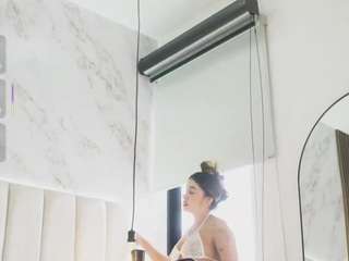 annyy-rosse Live Webcam on CamSoda