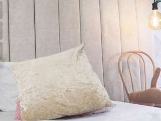 Annyy-Rosse live stream preview